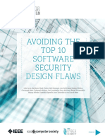 Top 10 Flaws PDF