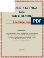 analisis.y.critica.del.capitalismo.pdf