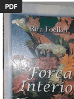 Tudo Pelo Melhor (Psicografia Luiz Antonio Gasparetto - Espirito Calunga)