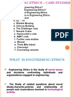 engineering-ethics-cases.pdf