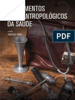 FUNDAMENT0S SOCIOANTROPOLÓGICOS DA SAÚDE - SDE3887 (138 p.).pdf