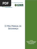 o-meu-manual-de-seguranca.pdf