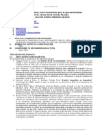 Elusion Tributaria Como Instrumento Aprovechamiento Vacios Normas Fiscales