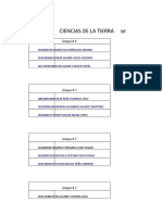 m Casa Térrea Arq Abnt Nbr 6492 Final f2 Térreo