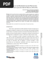 Marques Et Al., 2014