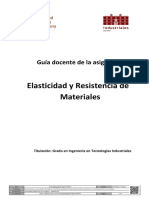 Es PDF