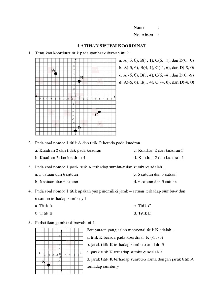 Unduh 97 Koleksi Gambar Garis N Yang Tidak Sejajar Sumbu X Dan Sumbu Y  Gratis