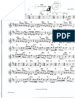 Iris trompete.pdf