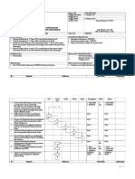 5.2 Sop Aset.02 02 DKPBMD