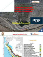 03-Rolando-Carrascal-Principales-tipos-de-yacimientos.pdf