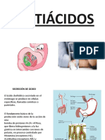 Farmacologiagastrica0000000 131217165412 Phpapp02 PDF