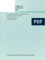 Manual de sentencias TEPFJ Sala Monterrey.pdf