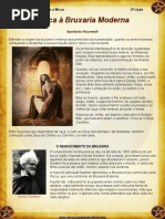 2_licao_wicca_bruxaria_moderna.pdf