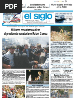 edicionviernes01