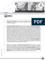 02elestadodechileelestadodederecho-140420111647-phpapp01