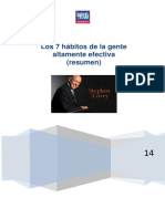 Los 7 hábitos de la gente altamente efectiva.pdf