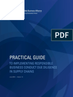 Rba Practical Guide