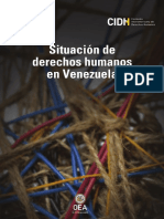 Venezuela2018-es.pdf