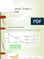 1° Medio Pitagoras y Thales.pptx