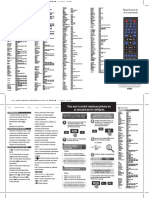 Manual Control Unifcado PDF