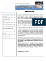 Anuarionatalidad2004.pdf