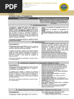 roteiro-loteamento.pdf