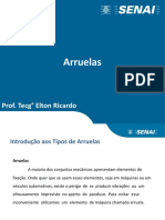 Arruelas.pdf