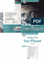 caringforourplanet-Oxford.pdf