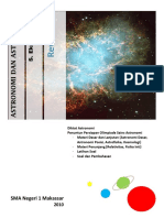 astronomi dan astrofisika rev.3.pdf