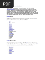 Download klasifikasi alat musik by Hawra Magnanimouss SN38515963 doc pdf