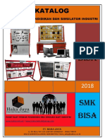 Katalog