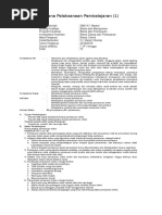 Soal2 Kas Kecil Adm Keuangan Xii Ap