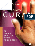 TUS MANOS CURAN -Richard-Gordon.pdf