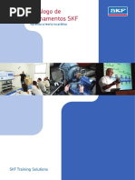 Catalogo_treinamento_2016_tcm_82-265414.pdf