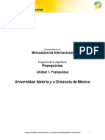 Unidad 1. Franquicias.pdf