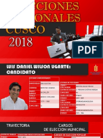 ELECCIONES REGIONALES CUSCO.pptx