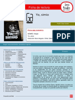 yo_simio.pdf
