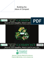 CQA Compost Markets Green Manitoba Webinar June 4 2014