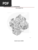 1 Eengine Pdf Energia Y Recursos Naturaleza