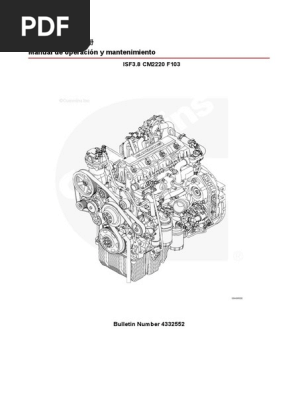 1 Eengine Pdf Energia Y Recursos Naturaleza