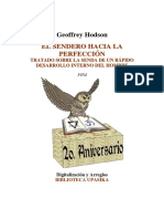 EL SENDERO DE LA PERFECCION  Hodson Geoffrey.pdf