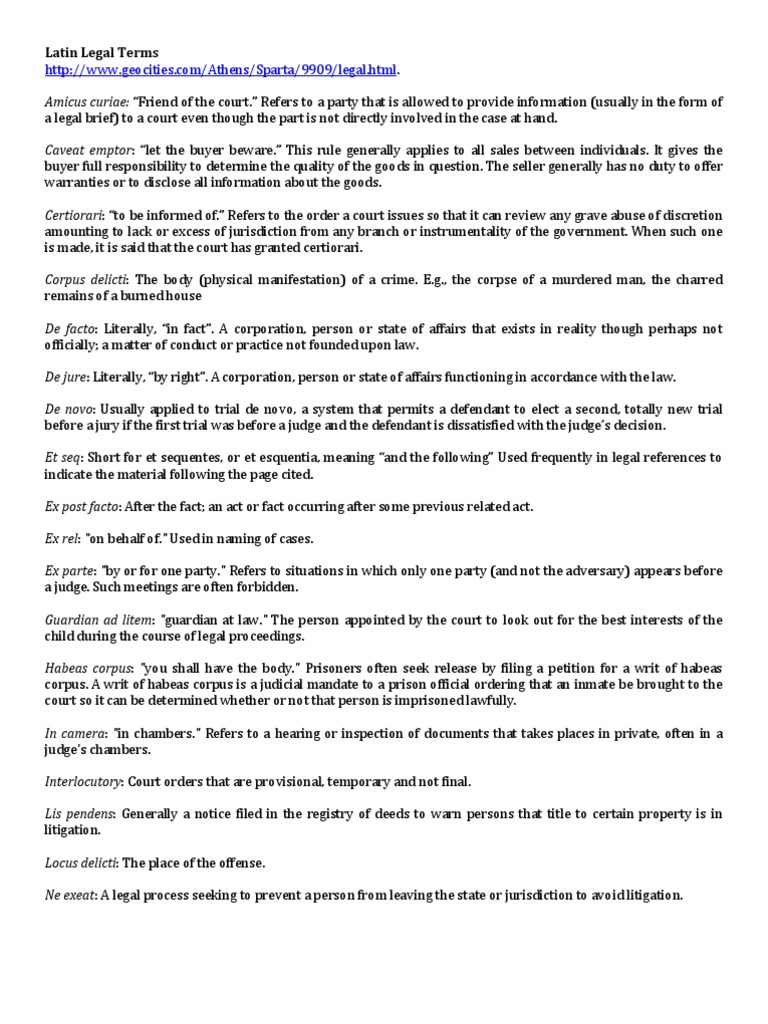 latin-legal-terms-legal-concepts-legal-communication