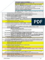 Calendário Acadêmico 2018 - MODIFICADO após paralisação nacional.pdf