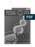 PEDAGOGIA 3000 GUIA PARA PADRES Y UNO MISMO.pdf