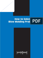 how-to-solve-blow-molding-problems-6088.pdf