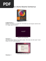 Surat Bersampul