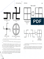 The Twisted Cross Illustrations - Swastika