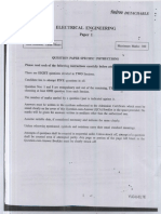 EE_Paper-I_2865.pdf