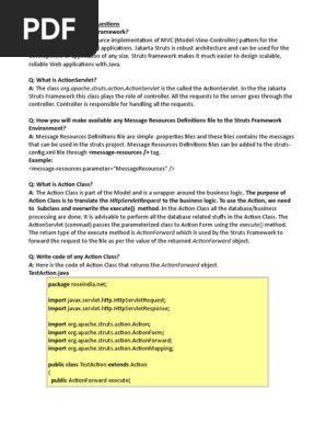 Java Ex Pint Question Java Programming Language Java - 