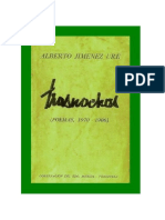 TRASNOCHOS (POEMAS, 1070-1986) CORREGIDO Y DIGITALIZADO 2018.pdf